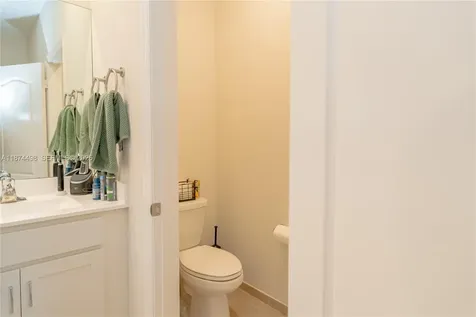 13094 Anthorne Lane Boynton Beach FL 33436