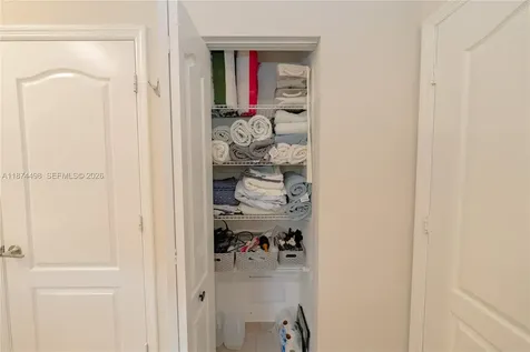 13094 Anthorne Lane Boynton Beach FL 33436