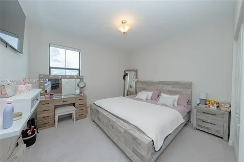 13094 Anthorne Lane Boynton Beach FL 33436