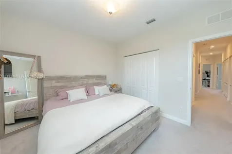 13094 Anthorne Lane Boynton Beach FL 33436