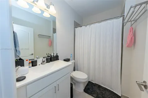 13094 Anthorne Lane Boynton Beach FL 33436