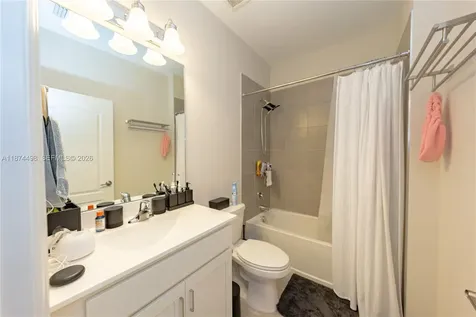 13094 Anthorne Lane Boynton Beach FL 33436