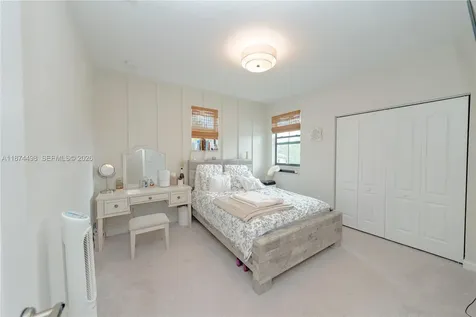 13094 Anthorne Lane Boynton Beach FL 33436