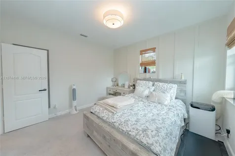 13094 Anthorne Lane Boynton Beach FL 33436