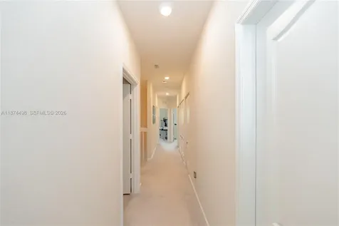 13094 Anthorne Lane Boynton Beach FL 33436