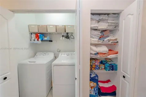 13094 Anthorne Lane Boynton Beach FL 33436