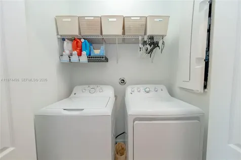 13094 Anthorne Lane Boynton Beach FL 33436