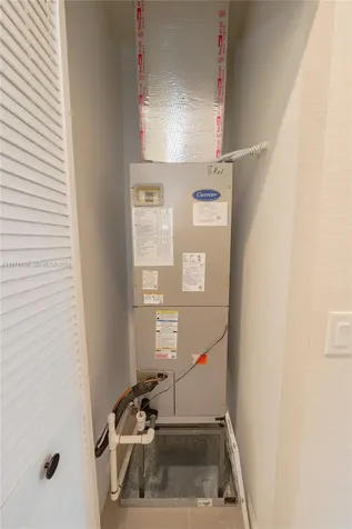 13094 Anthorne Lane Boynton Beach FL 33436