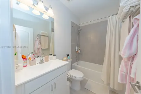 13094 Anthorne Lane Boynton Beach FL 33436