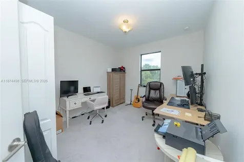 13094 Anthorne Lane Boynton Beach FL 33436