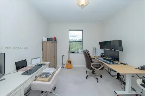 13094 Anthorne Lane Boynton Beach FL 33436