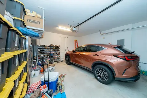 13094 Anthorne Lane Boynton Beach FL 33436