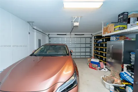 13094 Anthorne Lane Boynton Beach FL 33436