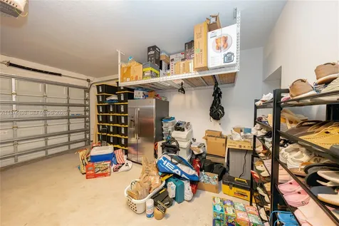 13094 Anthorne Lane Boynton Beach FL 33436