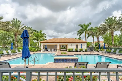 13094 Anthorne Lane Boynton Beach FL 33436