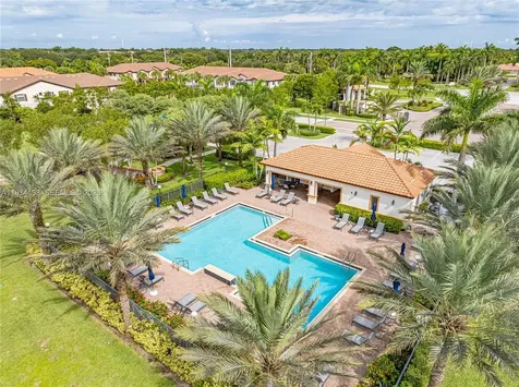 13094 Anthorne Lane Boynton Beach FL 33436