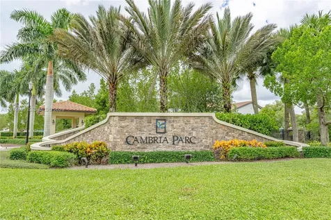 13094 Anthorne Lane Boynton Beach FL 33436