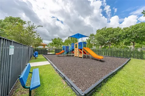 13094 Anthorne Lane Boynton Beach FL 33436