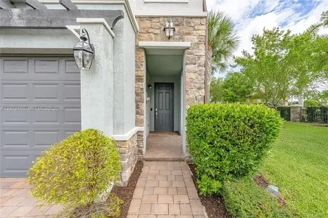 13094 Anthorne Lane Boynton Beach FL 33436