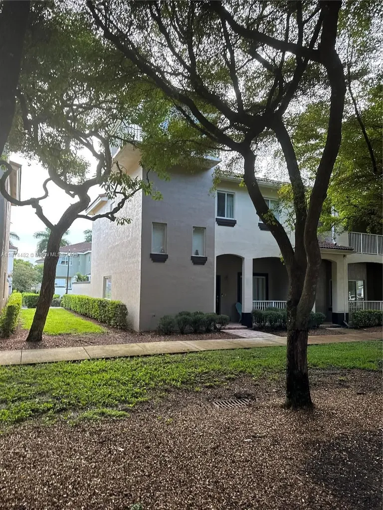 1953 SE 24th Avenue Homestead FL 33035