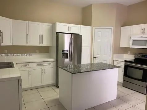 1953 SE 24th Avenue Homestead FL 33035