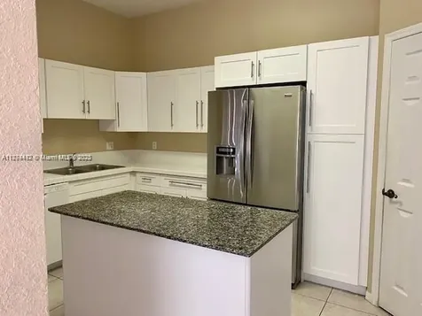 1953 SE 24th Avenue Homestead FL 33035