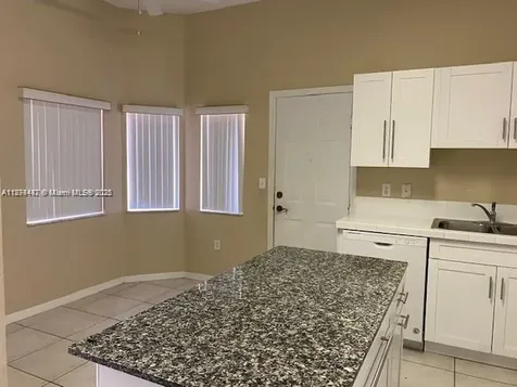 1953 SE 24th Avenue Homestead FL 33035