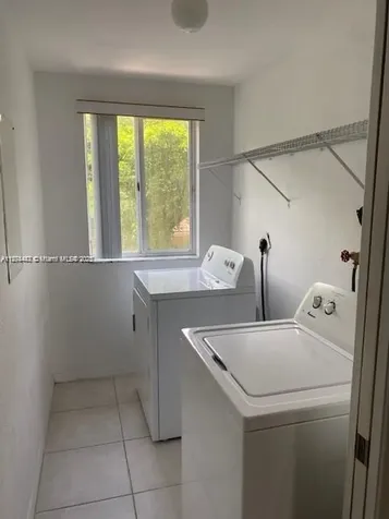1953 SE 24th Avenue Homestead FL 33035