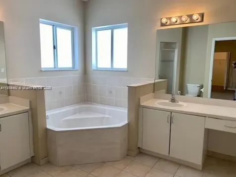 1953 SE 24th Avenue Homestead FL 33035