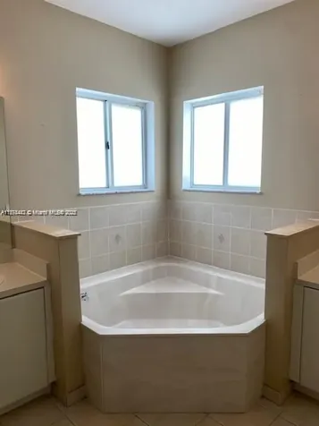 1953 SE 24th Avenue Homestead FL 33035