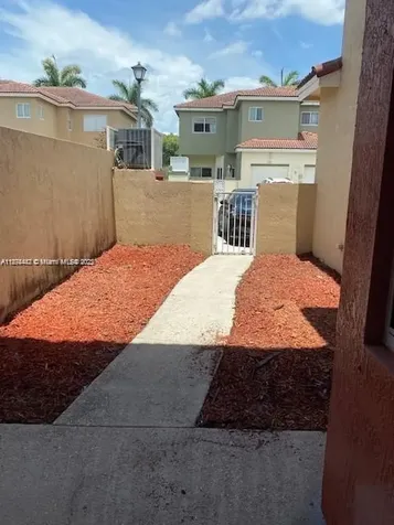 1953 SE 24th Avenue Homestead FL 33035
