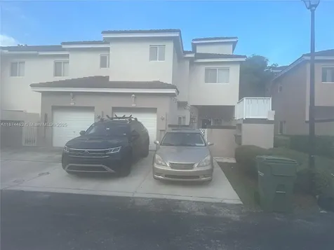 1953 SE 24th Avenue Homestead FL 33035