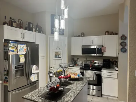 1953 SE 24th Avenue Homestead FL 33035