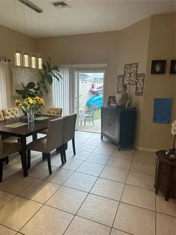 1953 SE 24th Avenue Homestead FL 33035