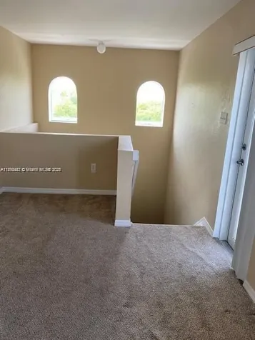 1953 SE 24th Avenue Homestead FL 33035