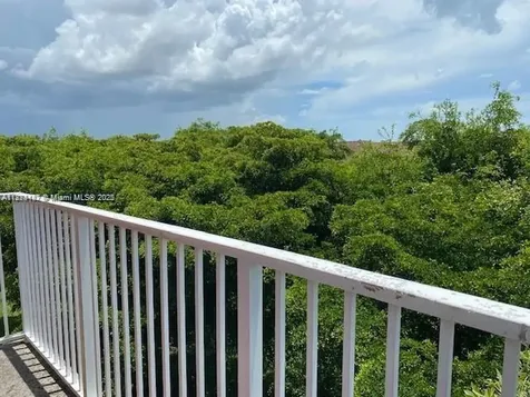 1953 SE 24th Avenue Homestead FL 33035