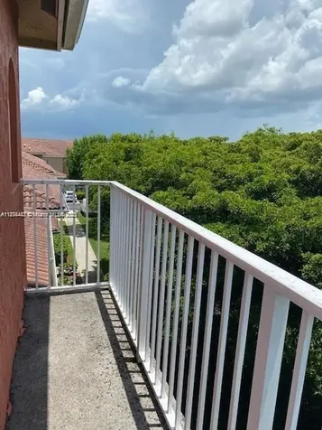 1953 SE 24th Avenue Homestead FL 33035