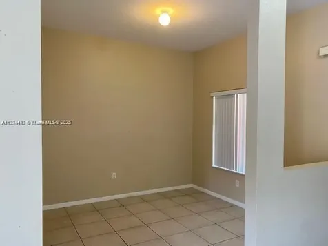 1953 SE 24th Avenue Homestead FL 33035