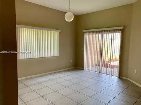 1953 SE 24th Avenue Homestead FL 33035