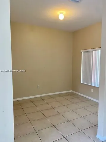 1953 SE 24th Avenue Homestead FL 33035