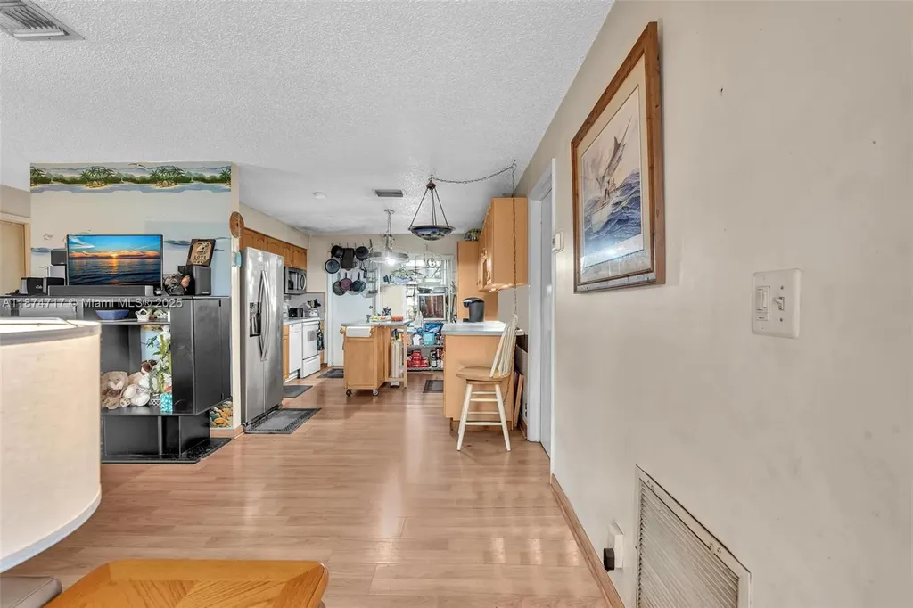312 SW 9th Street Fort Lauderdale FL 33315