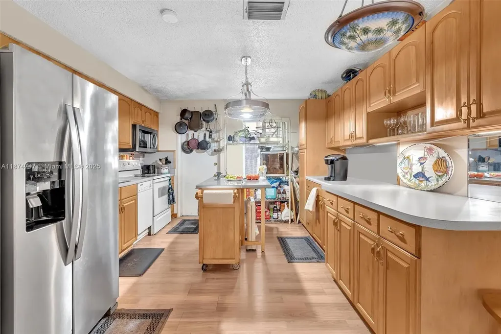312 SW 9th Street Fort Lauderdale FL 33315