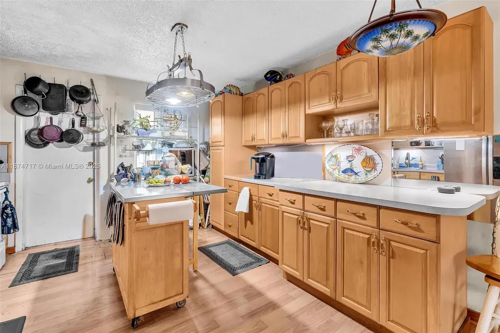 312 SW 9th Street Fort Lauderdale FL 33315