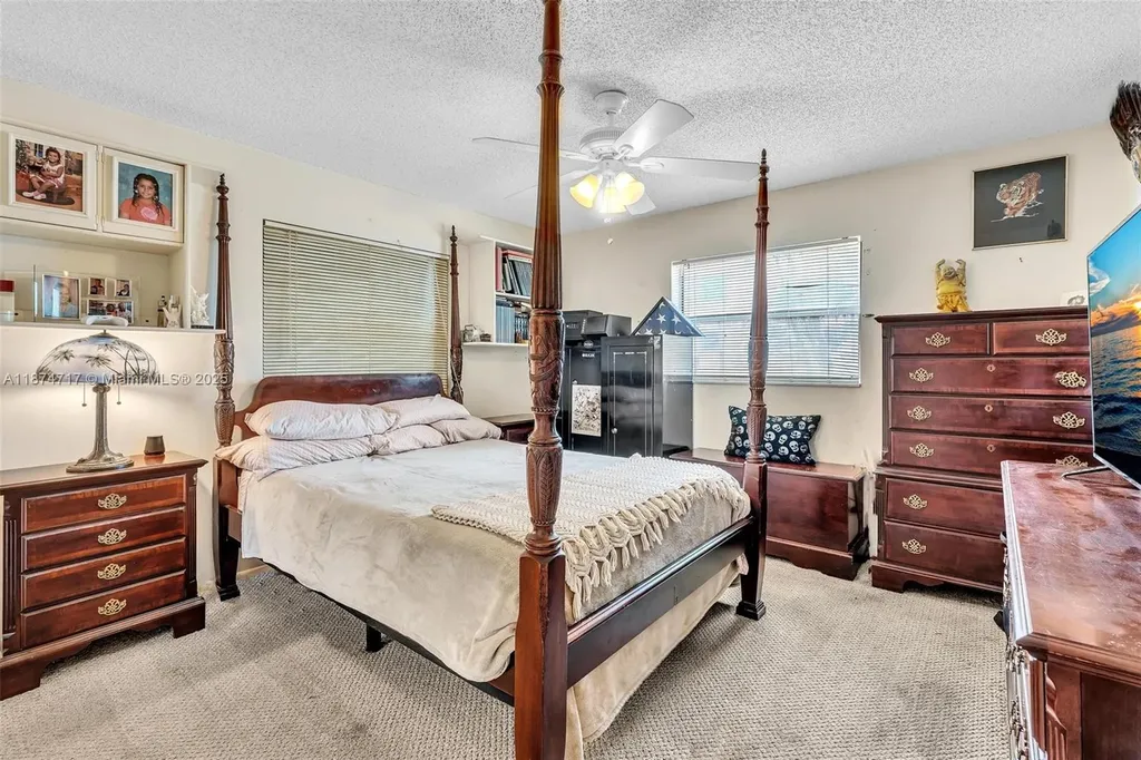 312 SW 9th Street Fort Lauderdale FL 33315