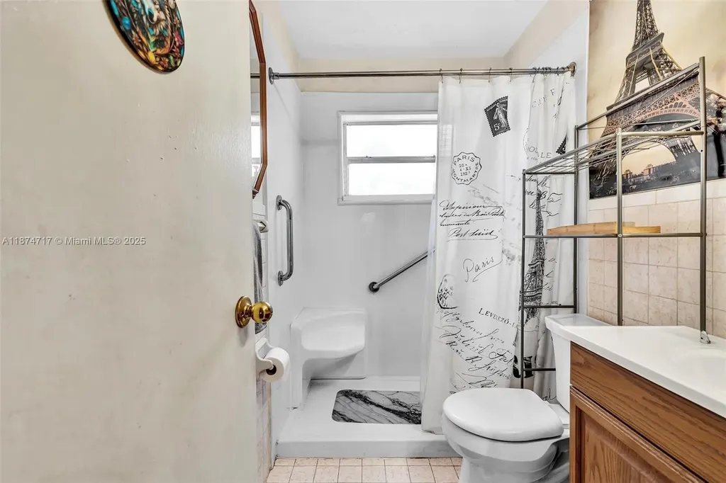 312 SW 9th Street Fort Lauderdale FL 33315