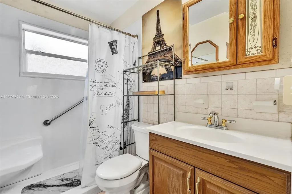 312 SW 9th Street Fort Lauderdale FL 33315