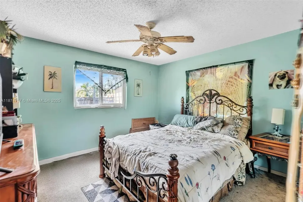 312 SW 9th Street Fort Lauderdale FL 33315
