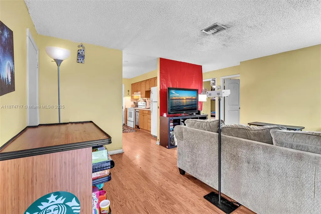 312 SW 9th Street Fort Lauderdale FL 33315