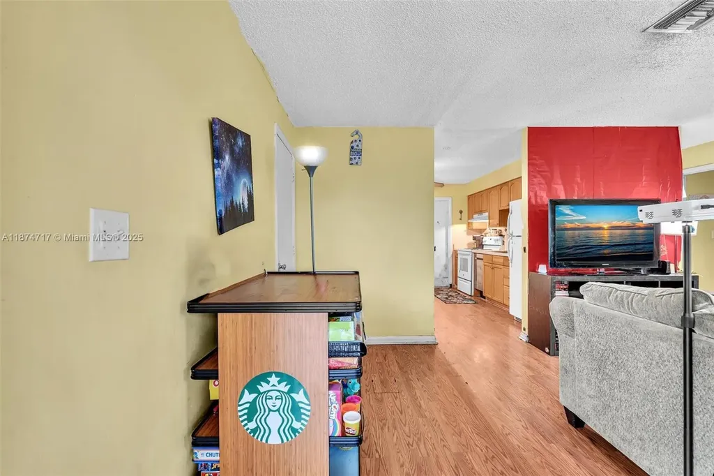 312 SW 9th Street Fort Lauderdale FL 33315