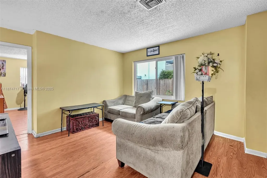 312 SW 9th Street Fort Lauderdale FL 33315